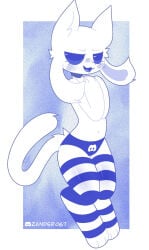 clyde (discord) from discord (app)