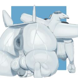 1dickgirl 2d 2d_(artwork) 2d_artwork a-10 a-10_thunderbolt a-10_thunderbolt_ii a-10_warthog aeromorph airplane anus areola areolae arms ass ass_bigger_than_head ass_focus ass_up asshole asshole_focus backsack ballsack boobs boobs_bigger_than_head boobs_out breasts breasts_bigger_than_head breasts_out cockpit dickgirl donut_anus feet fighter_jet fist fists_clenched foreskin foreskin_folds futa_only futa_sans_pussy futanari giant_ass gigantic_breasts grey_body hands large_nipples living_aircraft living_airplane living_machine loose_anus loose_foreskin massive_areolae massive_ass massive_boobs massive_breasts massive_butt massive_cock massive_penis massive_thighs massive_tits mechanical minigun nipples no_background paint perineum plane self_upload shark shark_teeth smirk smirking_at_viewer solo sweat sweaty sweaty_ass sweaty_balls sweaty_body sweaty_breasts sweaty_butt sweaty_genitalia sweaty_thighs tail tail_up taint thesanfo upside_down_penis usaf vein veiny_penis watermark