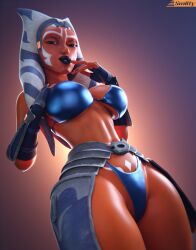 1girls 3d ahsoka_tano alien alien_girl alien_humanoid big_ass big_breasts breasts bust busty chest clone_wars curvaceous curvy curvy_figure female female_focus hair_tentacles hips hourglass_figure huge_ass huge_breasts humanoid large_ass large_breasts legs light-skinned_female light_skin lucasfilm mature mature_female orange-skinned_female orange_body orange_skin slim_waist smitty34 star_wars star_wars:_ahsoka star_wars_rebels tentacle_hair thick thick_hips thick_legs thick_thighs thighs togruta voluptuous waist wide_hips