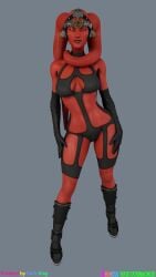 1girls 3d alien alien_girl alien_humanoid big_breasts breasts busty curvaceous curvy female female_focus hair_tentacles hips hourglass_figure huge_breasts humanoid large_breasts legs lethan_twi'lek n3dwanimantion nick_king red-skinned_female red_body red_skin sith sith_lady star_wars star_wars_legends tentacle_hair thick thick_legs thick_thighs thighs twi'lek voluptuous voluptuous_female waist wide_hips