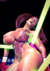 1girls 3d athletic athletic_female big_ass big_breasts big_thighs boxing/wrestling_beauties_universe breasts bust busty candice_vixen chest curvaceous curvy curvy_figure dreamcandice female female_focus hips hourglass_figure huge_ass huge_breasts huge_thighs large_ass large_breasts large_thighs legs light-skinned_female light_skin mature mature_female original original_character slim_waist thick thick_hips thick_legs thick_thighs thighs voluptuous waist wide_hips wide_thighs