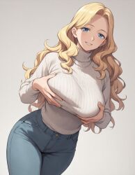 Booru post from rule34.xxx