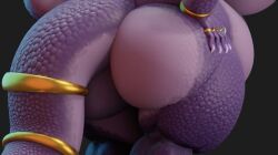 3d 3d_model anthro bbw belly_button_piercing big_areola big_ass big_belly big_breasts big_butt big_nipples big_thighs bracelet bracelets chubby chubby_anthro chubby_female dragon fat fat_ass fat_belly fat_breasts fat_butt fat_thighs gigantic_ass gigantic_belly gigantic_breasts gigantic_butt gigantic_penis gigantic_thighs gold_(metal) gold_bracelet gold_jewelry huge_ass huge_belly huge_breasts huge_butt huge_nipples huge_thighs ida_(fusion_h0ss) large_ass large_belly large_breasts large_butt large_thighs low_res lowres massive_ass massive_belly massive_breasts massive_butt massive_thighs nipple_piercing nose_piercing nose_ring obese obese_anthro obese_female overweight overweight_anthro overweight_female purple_body purple_skin ring ssbbw tagme thick thick_ass thick_body thick_breasts thick_butt thick_hips thick_legs thick_thighs wide_ass wide_hips wide_thighs wolkewolf_(artist)