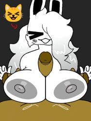 cat emoji from beat banger
