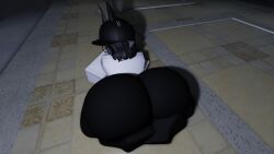 1boy 1femboy 1male ass big_ass big_ass_(male) bottom_heavy_femboy bubble_ass bubble_butt enormous_ass femboy huge_ass huge_butt huge_thighs lamentlife large_ass large_butt laying_down male massive_ass massive_butt massive_thighs roblox tagme thicc_thighs thick_thighs wide_hip wide_hips wide_thighs