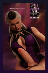 mortal_kombat sindel tagme