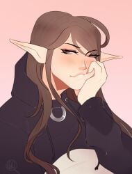 1girls Rule 34 Image