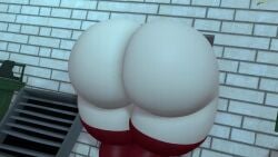 animated animated ass ass ass_focus atomicgato big_ass big_butt big_thighs huge_ass huge_butt imminent_penetration imminent_rape imminent_sex jiggle jiggle_physics jiggling_ass jiggling_butt leggings massive_ass massive_butt massive_thighs spy_x_family stuck stuck_in_vent stuck_in_wall thick_ass thick_butt thick_thighs thighs wiggling_ass wobble wobbling_ass wobbling_butt yor_briar yor_forger