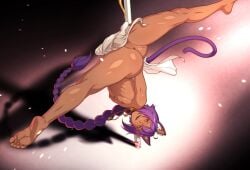Booru post from rule34.xxx