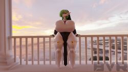 1girls 3d beastlysecretden big_breasts big_thighs bom39 breasts busty curvy female female_only gardevoir giant_breasts gigantic_breasts huge_breasts huge_thighs large_breasts large_thighs massive_breasts nintendo nun_gardevoir_(cervina7) pokemon thick_thighs thighs voluptuous