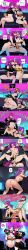 ! !! !? ... 2futas ? abs after_anal after_ejaculation after_sex after_vaginal ahe_gao ahoge ai_assisted ai_generated all_fours alternate_hair_length alternate_hairstyle anal anal_sex anus arm_support arms_behind_back artist_name ass assertive_female back balls bangs biting_own_lip blush bottomless breasts breasts_apart bun buns caption cleavage closed_eyes closed_mouth clothes_lift cock collarbone comic comic_page comic_panel completely_nude couch cowboy_shot cowgirl_position cum cum_in_ass cum_in_mouth cum_in_pussy cum_inside cum_on_body cum_on_breasts cum_on_clothes cum_on_hands cum_on_penis cum_on_stomach cum_overflow cum_pool cum_string cumdrip deep_penetration deepthroat dialogue dickgirl dirty_talk doggy_style double_bun drooling ejaculation embarrassed english_text erection evelynn excessive_cum exhausted facial feet fellatio female female_ejaculation female_orgasm fertilization flaccid folded french_kiss fringe from_side fucked_silly full_nelson futa_on_futa futa_only futa_sans_pussy futa_with_futa futanari futanari_only girly glasses grabbing_another's_hair grin hair_between_eyes hair_down half-closed_eyes hand_on_another's_head hand_on_own_face handjob hands_on_another's_head hands_on_lap head_grab heart heavy_breathing hentai high_resolution highres holding horny huge_ass huge_balls huge_boobs huge_breasts huge_butt huge_cock huge_testicles huge_thighs hugging_own_legs imminent_impregnation imminent_sex impregnation impregnation_request impregnation_risk irrumatio kai'sa kda kissing kneeling large_breasts large_penis league_of_legends league_of_legends:_wild_rift leaning_forward leg_lift leg_lock leg_up legs_up lifted_by_self lifting_person long_hair long_shirt long_sleeves looking_at_another looking_at_penis looking_at_viewer looking_down lying manga manga_page masturbating masturbating_other masturbating_together masturbating_while_penetrated masturbation mating_press medium_ass medium_breasts medium_penis messy_hair missionary motion_blur motion_lines muscular muscular_female mutual_masturbation naughty_face navel newhalf night night_sky nipple_pinch nipples nose_blush nude off_shoulder on_back on_bed on_couch on_side open_mouth oral orgasm ovulation ovum parted_lips patreon patreon_logo patreon_username penis penis_awe pinching_nipples pink_hair pleasure pov precum pregnant projectile_cum prone_bone purple_hair pussy pussy_juice pussy_juice_puddle reverse_suspended_congress rolling_eyes saliva screaming self_breast_sucking self_upload sex sex_from_behind sex_toy sexy sheet_grab shiny_skin shirt shirt_lift short_sleeves sick sigabelle singer singing sitting skin sleeping sleepy small_breasts smile soles solo solo_focus speech_bubble spoken_ellipsis spread_legs squatting stable_diffusion standing standing_on_one_leg standing_sex stomach stomach_bulge straddling sucking_breasts sucking_nipples surprised sweat tears teeth testicles text text_bubble thick_thighs thighs tiptoes toes toned tongue tongue_out top-down_bottom-up torn_clothes torn_pants torso_grab trembling twitching_penis two-tone_hair uncensored under_covers upper_teeth_only upright_straddle vagina vaginal_penetration vaginal_sex veins veiny_penis video_game_character video_games watermark wavy_mouth web_address wet wet_pussy worship