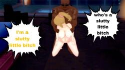 1boy 1boy1girl 1female1male 1girl1man 1girls 1guy 1male1female 1man 1man1girl 1man1woman 1woman1man 3d african_male age_difference age_difference_couple ahe_gao ahegao_face arms_bent ass ass_cheeks ass_crack ass_focus bangs bending_down bending_forward bending_knees bending_over bending_over_position bent_down bent_forward bent_knees bent_legs bent_over bent_over_position big_ass big_ass_(female) big_boobies big_boobs big_booty big_booty_(female) big_breast big_breasts big_butt big_butt_(female) big_chest big_cock big_dick big_hip big_hipped big_hips big_penis big_thighs big_tits black_male black_male_asian_female black_male_japanese_female blonde_female blonde_hair blue_eyed blue_eyed_female blue_eyes blue_eyes_female blush blushing_at_another blushing_at_partner blushing_at_viewer blushing_face blushing_female blushing_profusely boob_focus boobs_out booty booty_cheeks booty_focus breasts breasts_focus breasts_out buff buff_male busty busty_female busty_teenager butt butt_cheeks butt_crack butt_focus buttocks cheating cheating_female cheating_girlcheating_(relationship) cheating_girlfriend cock cock_in_vagina cock_inside_pussy cock_inside_vagina completely_naked completely_naked_female completely_naked_male completely_nude completely_nude_female completely_nude_male curvaceous_female curvaceous_figure curvaceous_teenager curvy curvy_body curvy_booty curvy_female curvy_figure curvy_girl curvy_hips curvy_thighs curvy_woman dark-skinned_male dark-skinned_penis dick dick_in_vagina dick_inside_pussy dick_inside_vagina doggy_style doggy_style_sex eyes_rolled_back eyes_rolling_back face_blushing female fucked_from_behind fucked_into_submission fucked_senseless fucked_silly fumina_hoshino gangbang getting_fucked gundam gundam_build_fighters_try having_sex heart-shaped_pupils heart_shaped_eyes heterosexual_female heterosexual_sex hips humiliation interracial kneeling knees_bent koikatsu koikatsu_(medium) large_cock large_dick large_penis light-skinned_female light_skin long_hair looking_at_another looking_at_each_other looking_at_girl looking_at_male looking_at_partner looking_at_viewer looking_up male male/female male_penetrating_female mind_break mind_broken mindbreak muscle_definition muscle_tone muscles muscular muscular_male naked naked_female naked_male naked_man naked_men naked_teenager netorare nipples nipples_out nipples_outside ntr nude nude_female nude_girl nude_male nude_man nude_teenager older_male older_male_and_teenage_female older_male_and_younger_female older_man older_man_and_younger_girl older_man_and_younger_woman penetrated penetration penetration_from_behind penis penis_in_pussy penis_in_vagina penis_inside_pussy penis_inside_vagina ponytail ponytail_female prostitution pubic_hair pussy pussy_penetrated pussy_penetration pussy_sex sex sex_from_behind sexy_female sexy_teen short_female short_woman shorter_female shorter_girl shy slutty_female speech_box speech_bubble speech_bubbles spread_legs straight symbol-shaped_eyes symbol-shaped_pupils talking talking_to_another talking_to_partner tall_male taller_man teenage_female teenager text text_box text_bubble text_bubbles thick_ass thick_booty thick_butt thick_cock thick_dick thick_hips thick_legs thick_lips thick_penis thick_thighs tits_focus tits_out tongue vagina vagina_sex vaginal_insertion vaginal_penetration vaginal_sex whored wide_ass wide_booty wide_butt wide_hips wide_thighs young_adult young_adult_female young_adult_woman young_woman younger_female younger_female_older_male younger_girl younger_woman