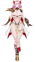 kurameki kyou from kuramekira by gurimjang