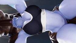 1girls 2boys 3d absurdly_large_cock alliance allies almost_naked amelie_lacroix animated ass ass_grab assisted_fellatio assisted_oral assisted_rape assisted_sex bare_shoulders below_view big_ass big_breasts big_butt big_penis blacked_clothing blizzard_entertainment blowjob blue-haired_female blue-skinned_female blue_skin bra breasts butt_focus cleavage clothed clothed_female clothed_female_nude_male confused confused_expression confused_look confusion crazy cum cum_inside curvy curvy_female curvy_figure dark-skinned_male dark_blue_hair dark_skin doggy_style drool_on_face drooling exausted eyebrows eyelashes fellatio female female_focus female_penetrated fit fit_female fitness forced forced_anal forced_exposure forced_insertion forced_oral forced_orgasm forced_penetration forced_sex forced_submission forced_swallow forced_to_cum from_behind from_behind_position from_below fucked_into_submission giving_everything go_crazy group_sex head_grab hips_grab hourglass_figure hourglass_figured_female i_can&#039;t_take_it_anymore interracial interracial_sex large_ass large_boobs large_breasts large_butt large_insertion large_penis lingerie locker_room long-haired_female long_duration long_duration_stimulation long_hair losing_consciousness losing_control losing_fight losing_mind losing_resistence loss_of_control loss_of_self male male/female male_penetrating male_penetrating_female mascara_tears mature_female maximum-effort medium_breasts microsoft mind_break mind_broken mind_going_blank mindbreak mmf_threesome moaning moaning_female moaning_from_pleasure moaning_in_pleasure muscular muscular_male naked non_stop_sex nude nude_male oral oral_insertion oral_penetration oral_sex orgasm orgasm_face orgasm_from_oral orgasm_from_vaginal orgasm_on_insertion orgasm_penetration orgasm_torture orgasm_while_raped overwatch overwatch_2 panties penis penis_in_mouth pleasure_face pleasure_rape pleasured pleasured_rapist ponytail pounding pounding_ass pounding_butt pounding_pussy purple_hair purple_skin pussy rape raped resistance_is_futile resisting resisting_orgasm resisting_pleasure resisting_rape rough_sex ruined_makeup ruined_pussy saliva saliva_drip saliva_on_penis saliva_trail secretly_horny secretly_likes_it secretly_loves_it secretly_needs_it secretly_wants_it sex_training slayed.coom spitroast sports_bra standing standing_doggy_style standing_sex stomach_bulge stomach_deformation sucking sucking_dick sucking_penis surrounded swallowing_bulge swallowing_cum swallowing_penis_while_deepthroat takeover teamwork teamwork_(sexual) tears tears_of_joy tears_of_orgasmic_joy tears_of_pain tears_of_pleasure thick thick_ass thick_butt thick_hips thick_legs thick_penis thick_thighs thighhighs thong threesome throat_bulge throat_fuck tired tired_look toned_female tongue tongue_out tongue_out_blowjob training training_bra trying_not_to_cum trying_not_to_get_hard trying_not_to_squirt trying_to_break_free trying_to_escape trying_to_leave trying_to_resist underwear until_he_gives_up until_it_snaps until_she_gives_up until_they_cum until_they_like_it until_thicc very_long_hair viewed_from_below voluptuous voluptuous_female waiting_for_sex waiting_for_turn wanting_cock wanting_cum wanting_more wanting_sex wants_cum wants_to_cum wants_to_fuck wants_to_play wants_to_stop who_told_you_it&#039;s_over? wide_hipped_female wide_hips wide_thighs widowmaker