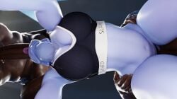 1girls 2boys 2boys1girl 3d 3d_background 3d_model absurd_proportions absurdly_large_cock after_exercise after_training all_fours alliance allies almost_naked almost_nude ass ass_grab assisted_fellatio assisted_oral assisted_rape assisted_sex banking bare_arms bare_back bare_legs bare_midriff bare_shoulders bare_thighs belly belly_button below_view big_ass big_breasts big_butt big_cock big_penis blacked_clothing blizzard_entertainment blowjob blue-haired_female blue-skinned_female blue_skin bottom_heavy bottomwear bra breasts butt_focus clavicle cleavage cleavage_cutout cleavage_window clothed clothed_female clothed_female_nude_male cock collarbone confused confused_expression confused_look confusion crazy curvy curvy_female curvy_figure dark-skinned_male dark_blue_hair dark_skin deep_penetration deepthroat doggy_style dominant dominant_male domination drool_on_face drooling enjoying_rape exausted eyebrows eyelashes fellatio female female_focus female_penetrated fit fit_female fit_male fitness fitness_body forced forced_exposure forced_insertion forced_oral forced_penetration forced_presentation forced_sex forced_submission from_behind from_behind_position from_below from_front from_front_position fucked_into_submission giving_everything gloves go_crazy group_sex head_grab hip_lines hips_grab hourglass_figure hourglass_figured_female i_can&#039;t_take_it_anymore immobile interracial interracial_sex large_ass large_boobs large_breasts large_butt large_cock large_insertion large_penis lingerie locker locker_room lockers long-haired_female long_hair losing_consciousness losing_control losing_fight losing_mind losing_resistence loss_of_control loss_of_self makeup male male/female male_penetrating male_penetrating_female mascara_tears mature mature_female maximum-effort medium_breasts microsoft midriff midriff_peek mind_break mind_broken mind_going_blank mindbreak mmf mmf_threesome moaning moaning_female moaning_from_pleasure moaning_in_pleasure muscular muscular_male naked navel non_stop_sex nude nude_male on_fours oral oral_insertion oral_penetration oral_sex overwatch overwatch_2 panties penis penis_against_ass penis_in_ass penis_in_mouth penis_on_ass penis_on_face penis_touching_ass pleasured pleasured_rapist ponytail pounding pounding_pussy purple_body purple_hair purple_skin pussy rape raped raped_female resistance_is_futile resisting resisting_orgasm resisting_pleasure resisting_rape restrained revealing_clothes rough_sex ruined_makeup ruined_pussy secretly_horny secretly_likes_it secretly_needs_it secretly_wants_it sex sex_from_behind sex_from_front sex_slave sex_training sexual_harassment shiny_hair shiny_skin size_difference slave slayed.coom spankable_ass spitroast sports_bra standing standing_doggy_style standing_sex stretch_marks stretched_pussy stretching strong_male submissive_female sucking sucking_dick sucking_penis surrounded sweat sweaty_ass sweaty_body sweaty_boobs sweaty_breasts sweaty_butt sword_swallowing_position takeover takeoversecretly_loves_it tattoo tattoo_on_belly teamwork teamwork_(sexual) tears tears_of_pain thick thick_ass thick_butt thick_hips thick_legs thick_lips thick_penis thick_thighs thighhighs thong thong_panties threesome tight_clothes tight_clothing tight_thong tight_topwear tired tired_look toned toned_body toned_female toned_stomach tongue tongue_around_penis tongue_out tongue_out_blowjob top_heavy topwear training training_bra trio trio_focus trying_not_to_cum trying_not_to_get_hard trying_not_to_squirt trying_to_break_free trying_to_escape trying_to_leave trying_to_resist underwear until_he_gives_up until_it_snaps until_she_gives_up until_they_cum until_they_like_it until_thicc useless_clothing vaginal_penetration vaginal_sex very_long_hair viewed_from_below voluptuous voluptuous_female wants_cum wants_to_cum wants_to_fuck wants_to_play wants_to_stop wants_to_stopresisting who_told_you_it&#039;s_over? wide_hipped_female wide_hips wide_thighs widowmaker without_knowing yellow_eyes