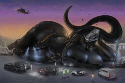 Booru post from rule34.xxx