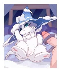 Booru post from rule34.xxx