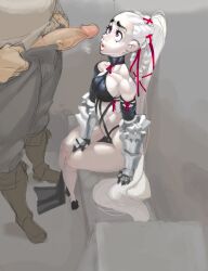 original character from a song of ice and fire by ziroko
