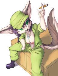 Booru post from rule34.xxx