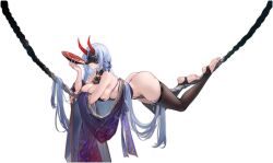 alsace (azur lane) from azur lane