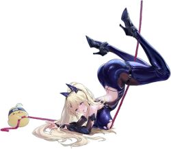 guam (azur lane) from azur lane