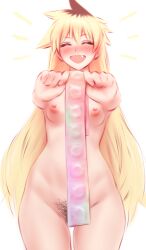 shinonome kaoru from welcome to ghost mansion by shpo