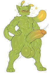 gnarpy from regretevator