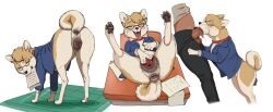 Booru post from rule34.xxx