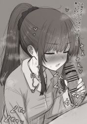 mamerakkkkko (mamerakkkkko) from original by mamerakkkkko