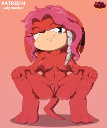 Digital Media (Artwork) Rule 34 Image