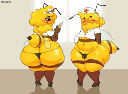 Booru post from rule34.xxx