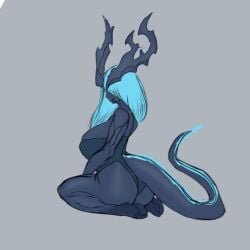 Booru post from rule34.xxx