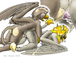 2003 Rule 34 Image