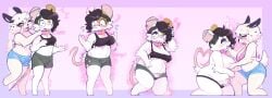 Booru post from rule34.xxx