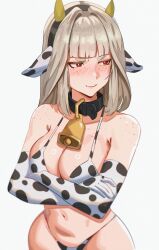 unnamed character fan art