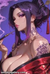 Booru post from rule34.xxx
