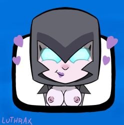 night witch (clash of clans) from clash (series) by luthrax