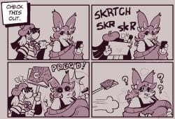 Booru post from rule34.xxx