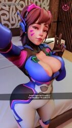 1girls 3d 9:16 activision big_ass big_breasts blizzard_entertainment breasts busty chest cleavage curvaceous curvy curvy_figure d.va digital_media_(artwork) english_text female female_focus hana_song hips hourglass_figure huge_breasts large_breasts legalshotax3 legs light-skinned_female light_skin nishikt overwatch overwatch_2 slim_waist snapchat thick thick_hips thick_legs thick_thighs thighs top_heavy voluptuous voluptuous_female waist wide_hips