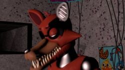 2boys 3d 5am_at_freddy's angry animated animatronic five_nights_at_freddy's funny furry gay pctoaster sfm sheathed_penis shitpost slapping_ass sound source_filmmaker tagme toy_bonnie_(fnaf) twink video withered_foxy withered_foxy_(fnaf)