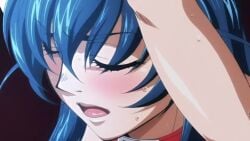 1girls animated aroused ass belly big_ass blue_hair blush breasts broken_rape_victim censored colored_skin cum cum_in_pussy double_headed_penis drooling ejaculation english_subtitles excessive_cum facial female from_behind green_eyes green_skin hentai hi_res highres igawa_asagi impregnation in_heat inflation interspecies japanese_voice_acting lactation large_breasts large_insertion large_penis mind_break moaning monster monster_on_female mp4 multiple_girls naked navel nipple_tweak nipples nude oboro_(taimanin_asagi) orc orgasm penis penis_awe pregnant pussy_juice rape rough_sex sex sex_from_behind size_difference skin_tight sound spread_legs stomach_bulge straight sweat taimanin_(series) taimanin_asagi taimanin_asagi_3 thighs tongue tongue_out vaginal_penetration video voice_acted yuri