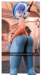 1girls 3d activision angry ass big_ass big_breasts blizzard_entertainment breasts busty chest curvaceous curvy curvy_figure digital_media_(artwork) female female_focus hips hourglass_figure huge_breasts juno_(overwatch) large_breasts legalshotax3 legs light-skinned_female light_skin nishikt overwatch overwatch_2 slim_waist teo_minh thick thick_hips thick_legs thick_thighs thighs top_heavy voluptuous voluptuous_female waist wide_hips