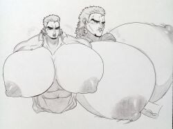 bara bara_tiddies bara_tits big_breasts big_chest big_cock big_dick big_moobs big_nipples big_pecs big_penis blush breastjob breasts chest chestjob cnb2804 cock dick dilf gay gay_male gay_paizuri gay_sex genitals gigantic_breast gigantic_chest gigantic_moobs gigantic_pecs gigantic_pectorals huge_breasts huge_chest huge_cock huge_moobs huge_pecs hyper hyper_breast hyper_chest hyper_cock hyper_dick hyper_moobs hyper_pecs hyper_pectorals hyper_penis large_chest large_cock large_dick large_moobs large_pecs large_pectorals large_penis male male_blushing male_nipples male_only male_paizuri male_tits massive_chest massive_moobs massive_pecs massive_pectoral moobjob moobs muscular_breast muscular_chest muscular_male muscular_pecs muscular_pectorals nipples pec_fuck pecjob pecs pectorals penis precum presenting_breasts presenting_chest presenting_pecs presenting_pectorals