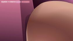 1boy 1girls 3d anal anal_insertion anal_sex anal_vore animated ass ass_smothering bed big_ass blue_eyes blush bubble_butt clapping_cheeks curvy curvy_female curvy_figure dat_ass domination eyes_rolling_back fat_ass fat_ass_teen female giantess gigantic_ass god_i_wish_that_were_me hairband higher_resolution_duplicate huge_ass jiggle jiggling_ass light-skinned_female light-skinned_male light_skin long_video longer_than_30_seconds longer_than_one_minute male massive_ass nude nude_female sex short_hair size_difference smothering smothering_ass sound spread_anus spread_ass squashystretch tagme thick thick_ass thick_thighs twerking video vore white_hair wide_hips