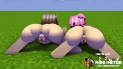 anna_wgf anna_wgf_e_fairy anus ass ass_focus ass_up big_ass big_butt fairy_wgf mcyt minecraft minecraft_xxx minecraft_youtubers spina_wgf wgf youtube youtube_hispanic youtuber youtubers