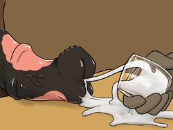 Booru post from rule34.xxx