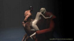 3d Rule 34 Image