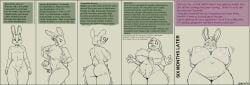 Booru post from rule34.xxx