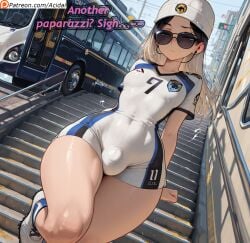 Booru post from rule34.xxx
