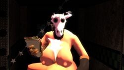 1boy 1girls 3d cum cumshot female female_focus fempyro first_person_view food garry's_mod gas_mask heavy heavy_(team_fortress_2) human human_female human_male human_only male male_pov mask masked masked_female paizuri pov pyro pyro_(team_fortress_2) sandwich sex straight surprised team_fortress_2 unseen_male_face